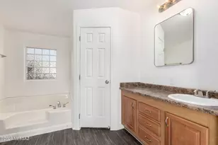 1000 W Garnette St, Tucson, AZ 85705 - Photo 18