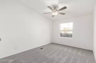 1000 W Garnette St, Tucson, AZ 85705 - Photo 22