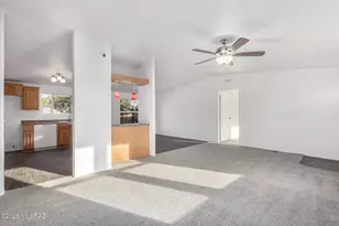 1000 W Garnette St, Tucson, AZ 85705 - Photo 6