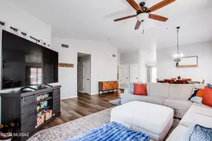 4957 W Didion Dr, Tucson, AZ 85742 - Photo 28