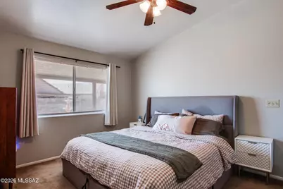 4957 W Didion Drive, Tucson, AZ 85742 - Photo 26