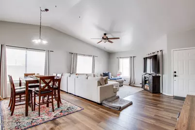 4957 W Didion Drive, Tucson, AZ 85742 - Photo 12