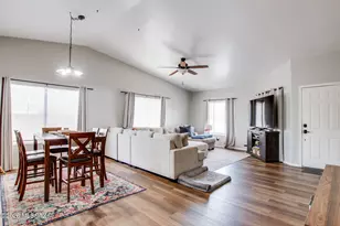 4957 W Didion Dr, Tucson, AZ 85742 - Photo 12