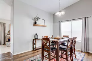 4957 W Didion Dr, Tucson, AZ 85742 - Photo 8