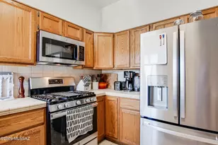 4957 W Didion Dr, Tucson, AZ 85742 - Photo 6