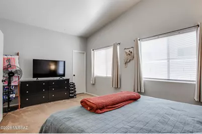 4957 W Didion Drive, Tucson, AZ 85742 - Photo 16