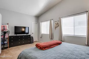 4957 W Didion Dr, Tucson, AZ 85742 - Photo 16