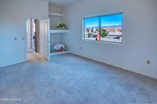 4003 S Golden Lynx Rd, Green Valley, AZ 85614 - Photo 14