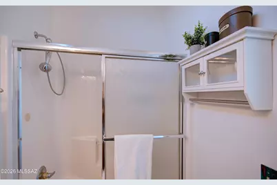 4003 S Golden Lynx Road, Green Valley, AZ 85614 - Photo 26