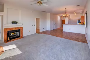 4003 S Golden Lynx Rd, Green Valley, AZ 85614 - Photo 6