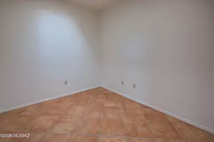 4003 S Golden Lynx Rd, Green Valley, AZ 85614 - Photo 20