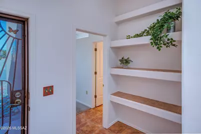 4003 S Golden Lynx Road, Green Valley, AZ 85614 - Photo 22