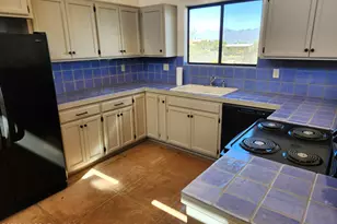 11755 E Golf Links Rd, Tucson, AZ 85730 - Photo 16