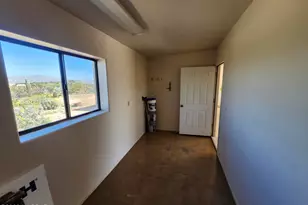 11755 E Golf Links Rd, Tucson, AZ 85730 - Photo 26