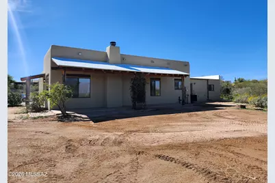 11755 E Golf Links Road, Tucson, AZ 85730 - Photo 4