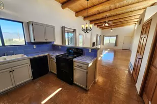 11755 E Golf Links Rd, Tucson, AZ 85730 - Photo 12