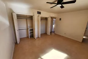 11755 E Golf Links Rd, Tucson, AZ 85730 - Photo 18