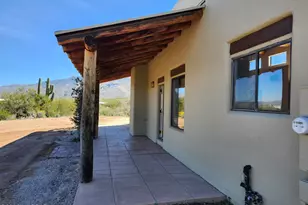 11755 E Golf Links Rd, Tucson, AZ 85730 - Photo 2