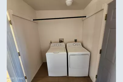 11755 E Golf Links Road, Tucson, AZ 85730 - Photo 28