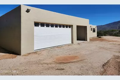 11755 E Golf Links Road, Tucson, AZ 85730 - Photo 6