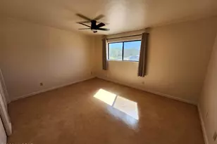 11755 E Golf Links Rd, Tucson, AZ 85730 - Photo 18