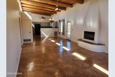 11755 E Golf Links Road, Tucson, AZ 85730 - Photo 8