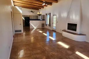 11755 E Golf Links Rd, Tucson, AZ 85730 - Photo 8