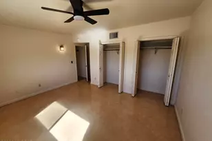 11755 E Golf Links Rd, Tucson, AZ 85730 - Photo 22