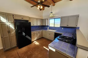 11755 E Golf Links Rd, Tucson, AZ 85730 - Photo 14