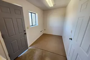 11755 E Golf Links Rd, Tucson, AZ 85730 - Photo 24