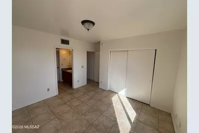 1634 E Calle Grandiosa, Tucson, AZ 85706 - Photo 18