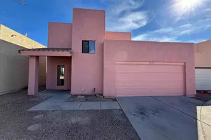 1634 E Calle Grandiosa, Tucson, AZ 85706 - Photo 1