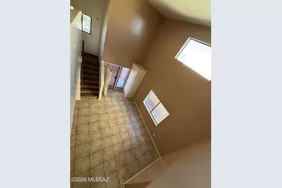 1634 E Calle Grandiosa, Tucson, AZ 85706 - Photo 24