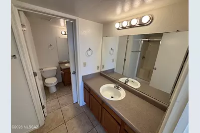 1634 E Calle Grandiosa, Tucson, AZ 85706 - Photo 20