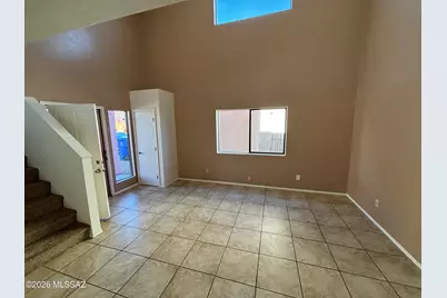 1634 E Calle Grandiosa, Tucson, AZ 85706 - Photo 6