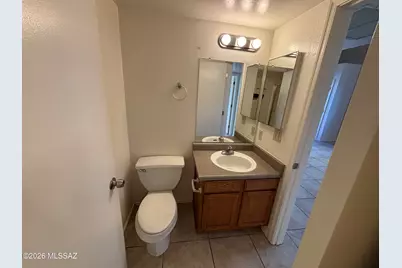 1634 E Calle Grandiosa, Tucson, AZ 85706 - Photo 22