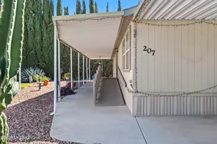 5000 E Grant Rd, Tucson, AZ 85712 - Photo 6