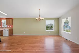 5000 E Grant Rd, Tucson, AZ 85712 - Photo 10