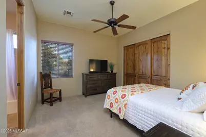 5950 W Double Green Lane, Marana, AZ 85658 - Photo 44