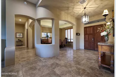 5950 W Double Green Lane, Marana, AZ 85658 - Photo 12