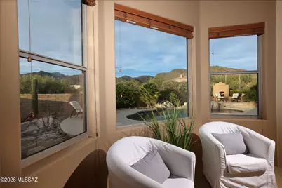 5950 W Double Green Lane, Marana, AZ 85658 - Photo 34