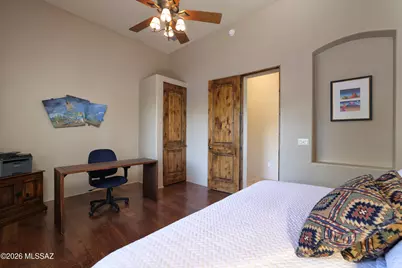 5950 W Double Green Lane, Marana, AZ 85658 - Photo 46