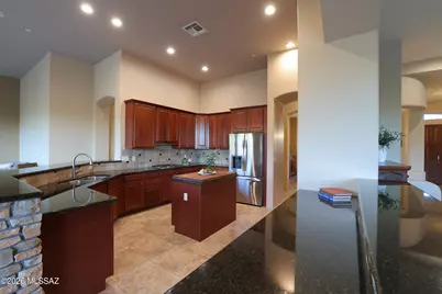 5950 W Double Green Lane, Marana, AZ 85658 - Photo 24