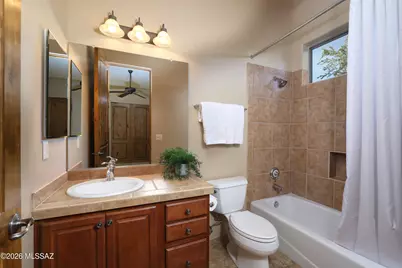 5950 W Double Green Lane, Marana, AZ 85658 - Photo 42