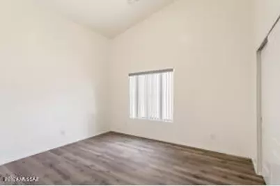 3657 Herba De Maria, Sierra Vista, AZ 85650 - Photo 20