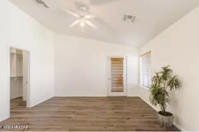 3657 Herba De Maria, Sierra Vista, AZ 85650 - Photo 28