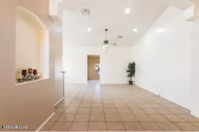 3657 Herba De Maria, Sierra Vista, AZ 85650 - Photo 4