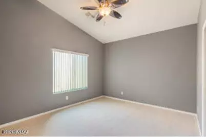 3657 Herba De Maria, Sierra Vista, AZ 85650 - Photo 18