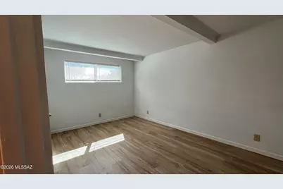 [Address not provided], Tucson, AZ 85710 - Photo 22