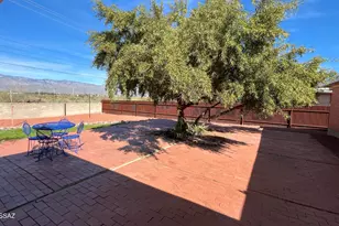[Address not provided], Tucson, AZ 85710 - Photo 12